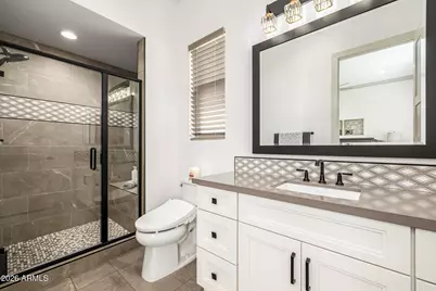 3339 N 165th Drive, Goodyear, AZ 85395 - Photo 45