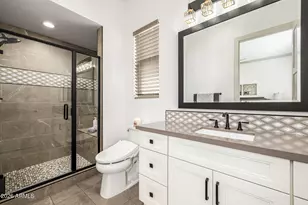 3339 N 165th Dr, Goodyear, AZ 85395 - Photo 45