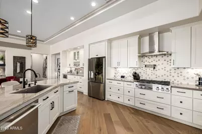 3339 N 165th Drive, Goodyear, AZ 85395 - Photo 27