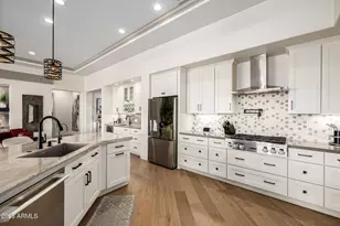 3339 N 165th Dr, Goodyear, AZ 85395 - Photo 27