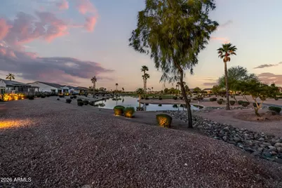 3339 N 165th Drive, Goodyear, AZ 85395 - Photo 51