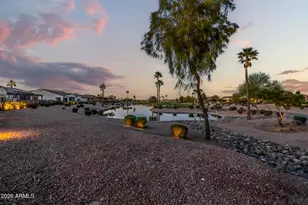 3339 N 165th Dr, Goodyear, AZ 85395 - Photo 51