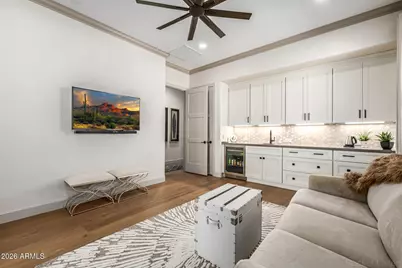 3339 N 165th Drive, Goodyear, AZ 85395 - Photo 47