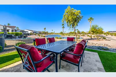 3339 N 165th Drive, Goodyear, AZ 85395 - Photo 67