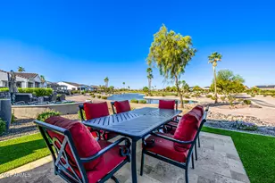 3339 N 165th Dr, Goodyear, AZ 85395 - Photo 67