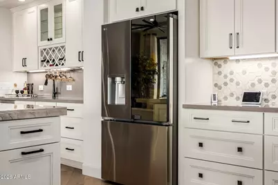 3339 N 165th Drive, Goodyear, AZ 85395 - Photo 33