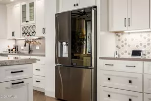 3339 N 165th Dr, Goodyear, AZ 85395 - Photo 33