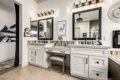 3339 N 165th Drive, Goodyear, AZ 85395 - Photo 39