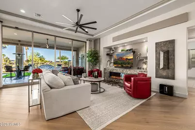 3339 N 165th Drive, Goodyear, AZ 85395 - Photo 3