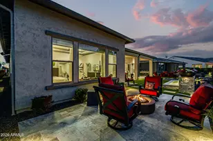 3339 N 165th Dr, Goodyear, AZ 85395 - Photo 55