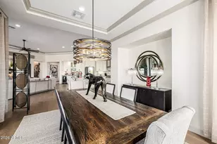 3339 N 165th Dr, Goodyear, AZ 85395 - Photo 23