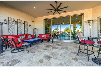 3339 N 165th Drive, Goodyear, AZ 85395 - Photo 65