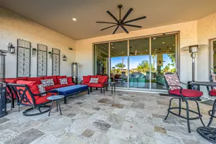 3339 N 165th Dr, Goodyear, AZ 85395 - Photo 65