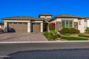 3339 N 165th Dr, Goodyear, AZ 85395 - Photo 11