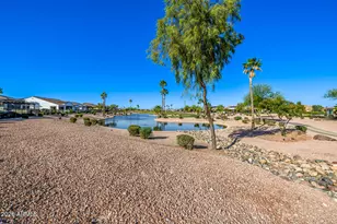 3339 N 165th Dr, Goodyear, AZ 85395 - Photo 59