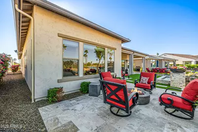 3339 N 165th Drive, Goodyear, AZ 85395 - Photo 63