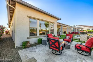 3339 N 165th Dr, Goodyear, AZ 85395 - Photo 63