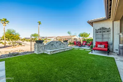 3339 N 165th Drive, Goodyear, AZ 85395 - Photo 61