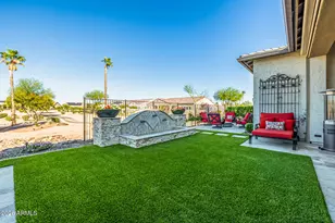 3339 N 165th Dr, Goodyear, AZ 85395 - Photo 61