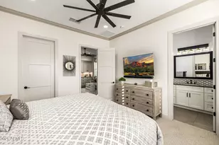 3339 N 165th Dr, Goodyear, AZ 85395 - Photo 43