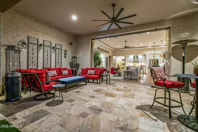 3339 N 165th Drive, Goodyear, AZ 85395 - Photo 5