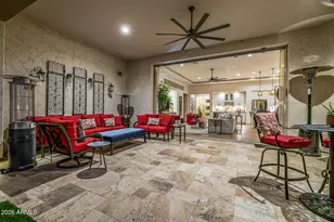 3339 N 165th Dr, Goodyear, AZ 85395 - Photo 5