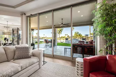 3339 N 165th Drive, Goodyear, AZ 85395 - Photo 19