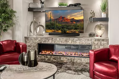 3339 N 165th Drive, Goodyear, AZ 85395 - Photo 21