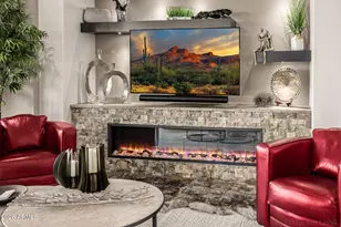 3339 N 165th Dr, Goodyear, AZ 85395 - Photo 21