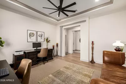 3339 N 165th Drive, Goodyear, AZ 85395 - Photo 15