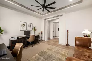 3339 N 165th Dr, Goodyear, AZ 85395 - Photo 15