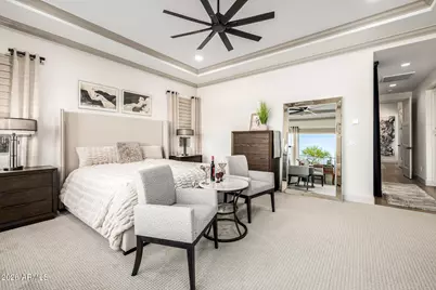 3339 N 165th Drive, Goodyear, AZ 85395 - Photo 37