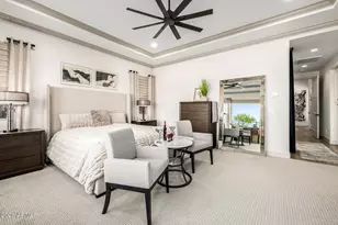 3339 N 165th Dr, Goodyear, AZ 85395 - Photo 37