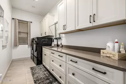 3339 N 165th Drive, Goodyear, AZ 85395 - Photo 49