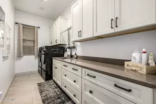 3339 N 165th Dr, Goodyear, AZ 85395 - Photo 49