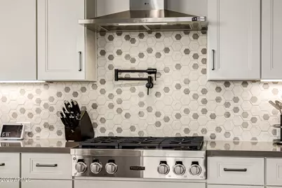 3339 N 165th Drive, Goodyear, AZ 85395 - Photo 31