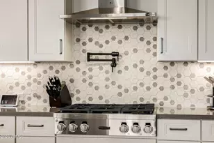 3339 N 165th Dr, Goodyear, AZ 85395 - Photo 31