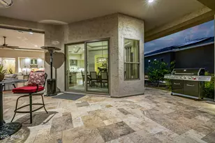 3339 N 165th Dr, Goodyear, AZ 85395 - Photo 57