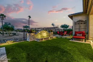 3339 N 165th Dr, Goodyear, AZ 85395 - Photo 53