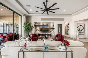 3339 N 165th Dr, Goodyear, AZ 85395 - Photo 17