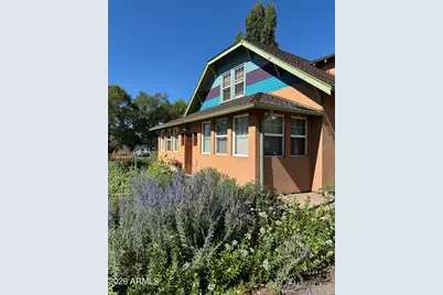 309 N Humphreys Street, Flagstaff, AZ 86001 - Photo 17