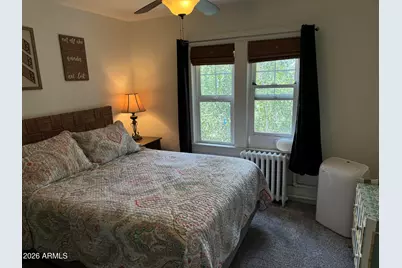 309 N Humphreys Street, Flagstaff, AZ 86001 - Photo 13