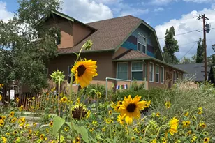 309 N Humphreys St, Flagstaff, AZ 86001 - Photo 1