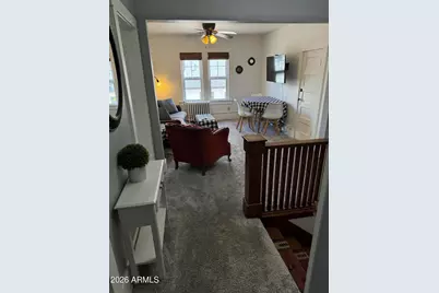 309 N Humphreys Street, Flagstaff, AZ 86001 - Photo 11