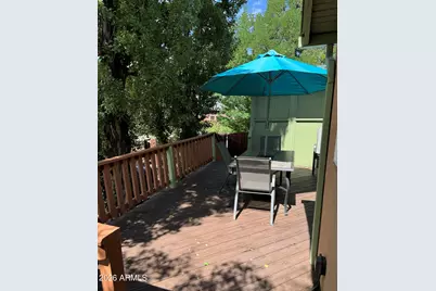 309 N Humphreys Street, Flagstaff, AZ 86001 - Photo 21