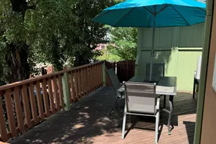 309 N Humphreys St, Flagstaff, AZ 86001 - Photo 21