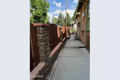 309 N Humphreys Street, Flagstaff, AZ 86001 - Photo 23
