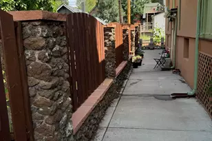 309 N Humphreys St, Flagstaff, AZ 86001 - Photo 23