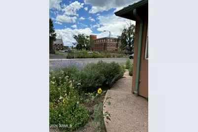 309 N Humphreys Street, Flagstaff, AZ 86001 - Photo 19