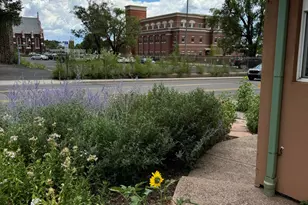 309 N Humphreys St, Flagstaff, AZ 86001 - Photo 19